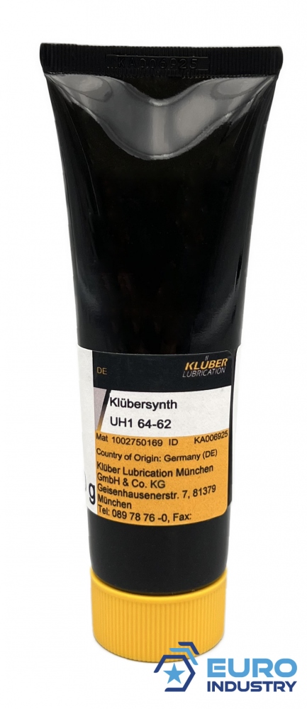 pics/Kluber/klubersynth uh1 64-62/klubersynth-uh1-64-62-kluber-synthetic-grease-for-food-industry-tube-50g-l.jpg